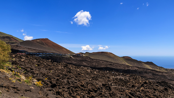 Etna / ***