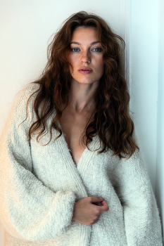 Elizaveta / ***