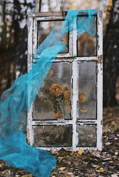 Autumn ... / ***