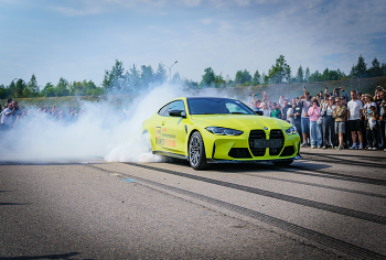 bmwfestby / https://youtube.com/shorts/x27NPC0T2Ns?si=bJdb2wJ8QorQft5_