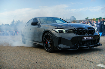 bmwfestby / https://youtube.com/shorts/x27NPC0T2Ns?si=pL1s-gO9EZTEGKL6