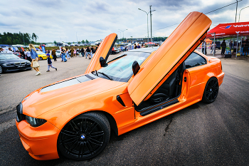 bmwfestby / https://youtube.com/shorts/x27NPC0T2Ns?si=pL1s-gO9EZTEGKL6