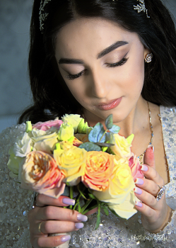 Bride / ***