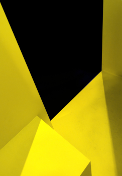 Geometry / ***