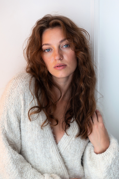 Elizaveta / ***