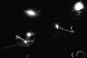 Life around / ***