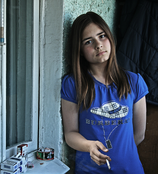 Julia / ***
