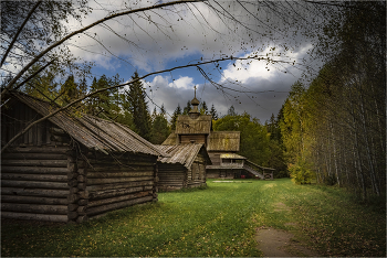 Autumn / ***