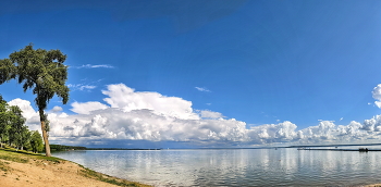 We do not need Turkish coast ... / ***