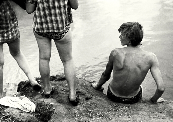 Students / 1980
