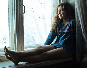 Alina / ***