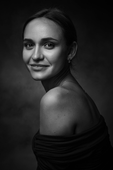 Maria / ***