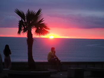 Kobuleti / ***