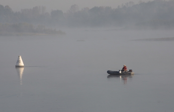 Fisherman / ***