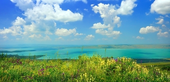 heaven / ***