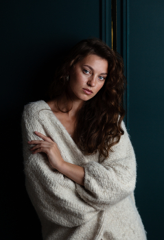Elizaveta / ***