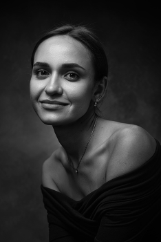 Maria / ***