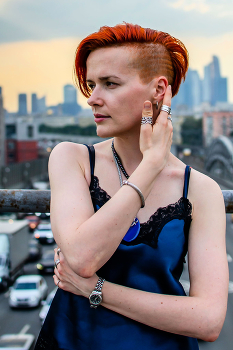 Svetlana / ***