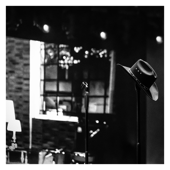 monologue / ***