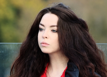Julia / ***