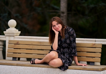 Jana / ***