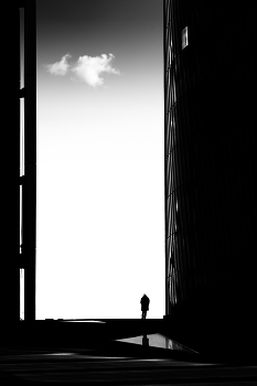 Wall / ***