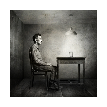 Meditation / ***