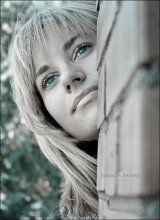 waiting ... Miracle / ***