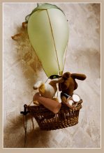 Blindflug / ***