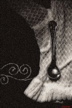 diary maid / my retro