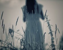 Dream a grass... / ..........