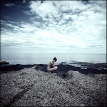 Amber Breeze 2009 *** / ***