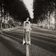 Belarusian France / ***