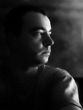 Self-Portrait / ***
