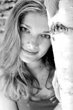 Galina / ***