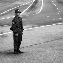 On the proportions of solitude or small .. / ..........F11...............