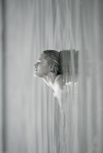* Shackles of everyday life / ***