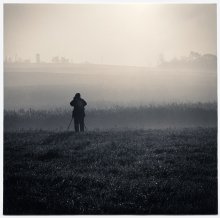 Catcher fogs / ***