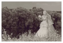 Bride / ***
