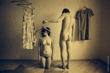 Collector ... / ***