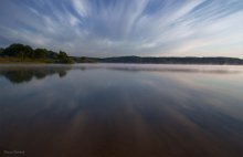 Heavenly mirror / ***