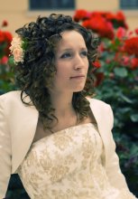 Bride / *****