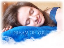 catch a dream / ***