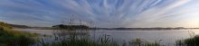 Lake evaporates .. / ***