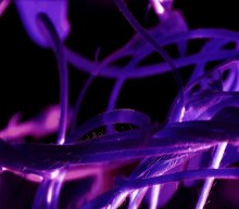 eine andere Welt / ***
