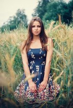 Paulina / ***