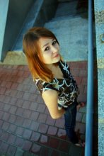Girl / .....
