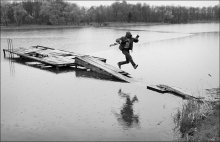 photoextreme / ***