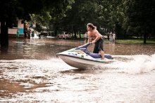 "Water Minsk / ***