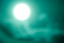 Another Sun / ++++++++